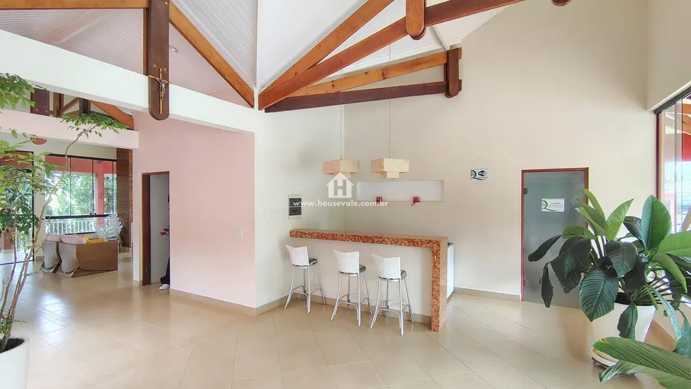 Terreno, 1132 m² - Foto 11