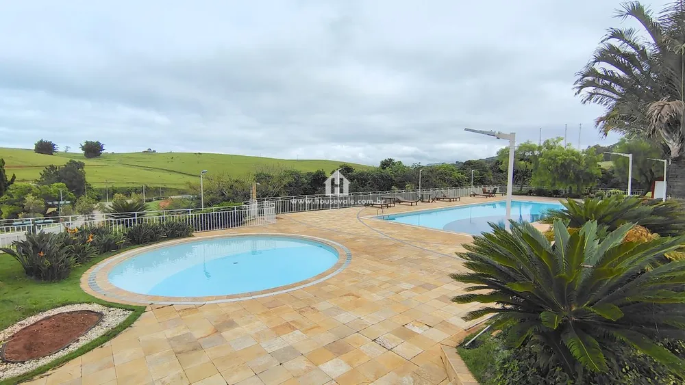 Terreno, 1132 m² - Foto 8