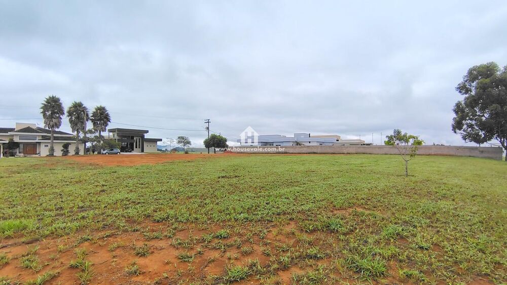 Terreno à venda, 1132m² - Foto 2