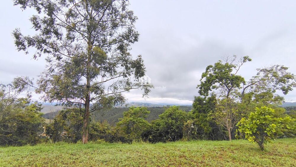 Terreno à venda, 1132m² - Foto 3
