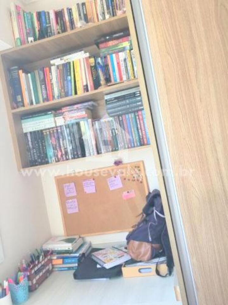 Apartamento à venda com 3 quartos, 80m² - Foto 8
