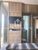 Apartamento, 3 quartos - Foto 4