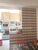 Apartamento, 3 quartos - Foto 2