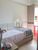 Apartamento, 3 quartos - Foto 6