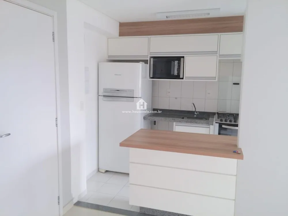 Apartamento, 2 quartos - Foto 15