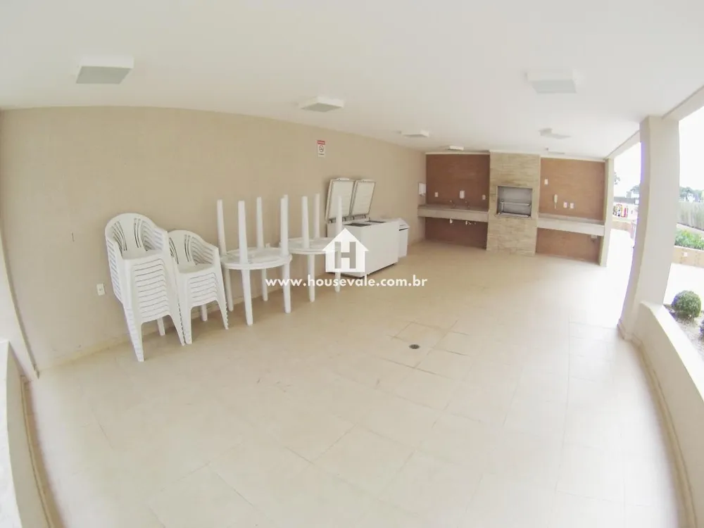Apartamento, 2 quartos - Foto 9