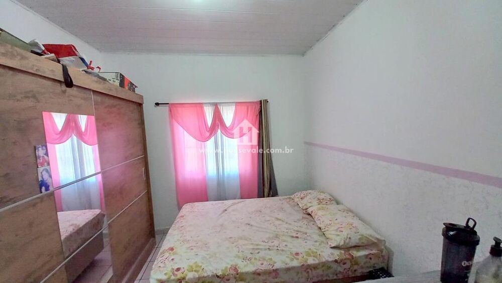 Casa, 4 quartos - Foto 4