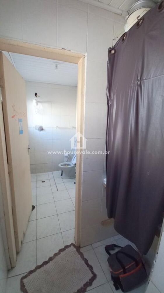 Casa, 4 quartos - Foto 5