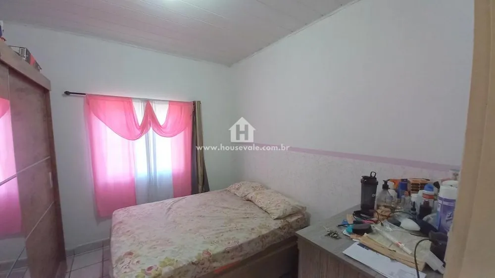 Casa, 4 quartos - Foto 5