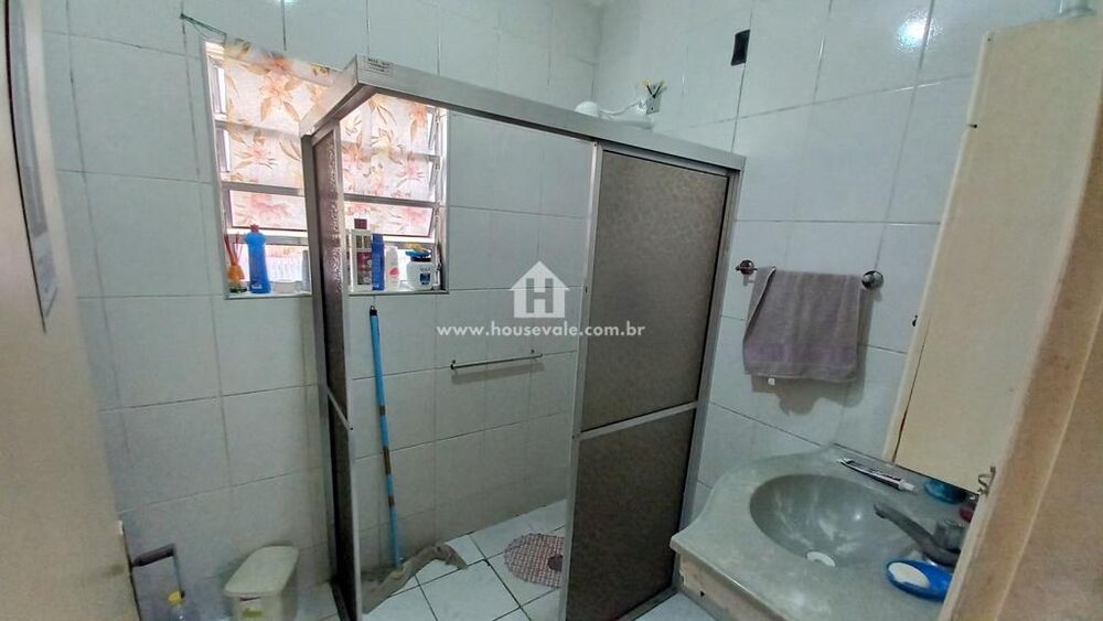 Casa, 4 quartos - Foto 8
