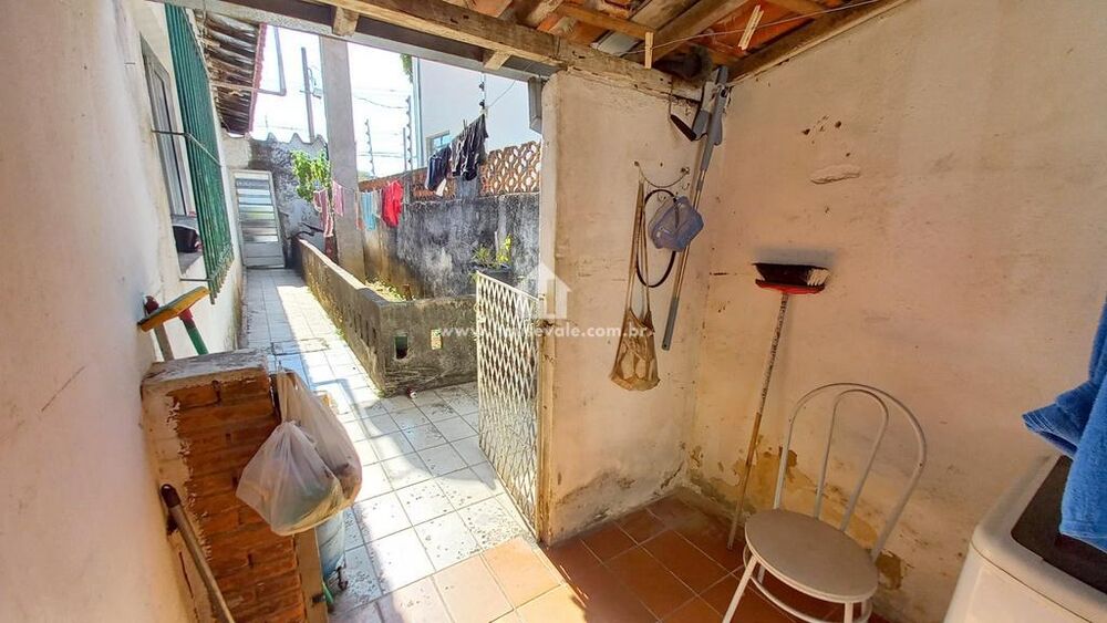 Casa, 4 quartos - Foto 7