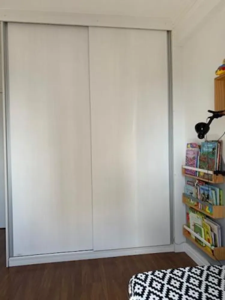 Apartamento, 3 quartos - Foto 9