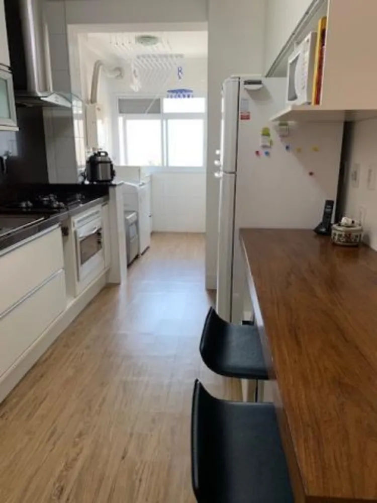 Apartamento, 3 quartos - Foto 5