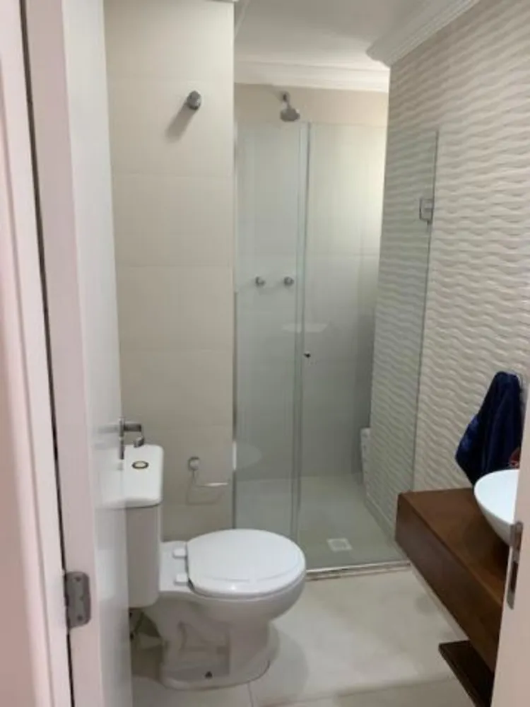 Apartamento, 3 quartos - Foto 6