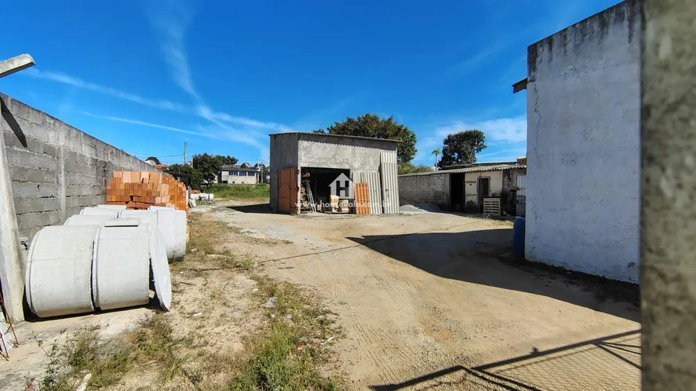 Loteamento e Condomínio, 1816 m² - Foto 1