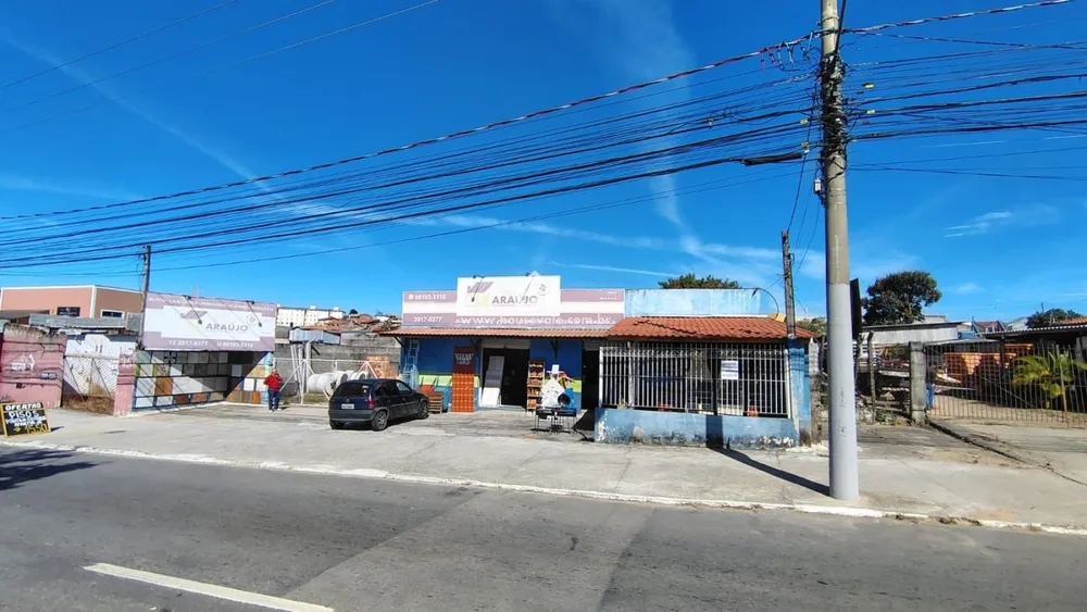 Loteamento e Condomínio, 1816 m² - Foto 4