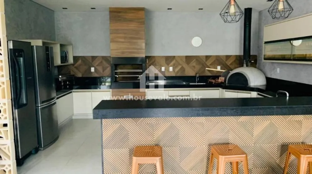 Apartamento, 3 quartos - Foto 11