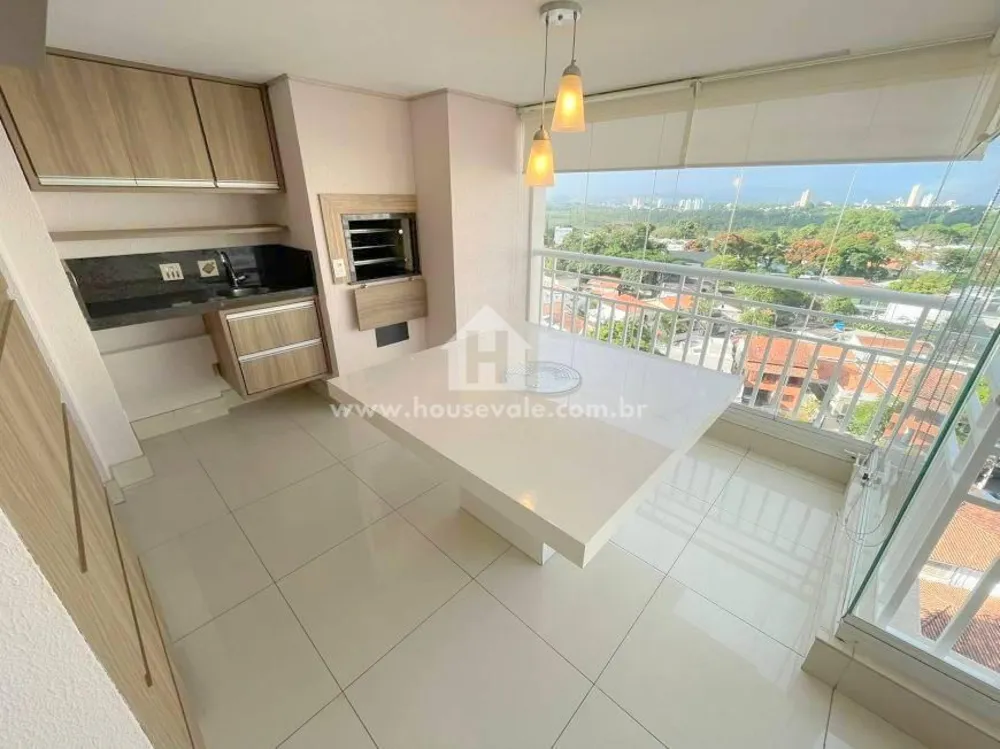 Apartamento, 3 quartos - Foto 6