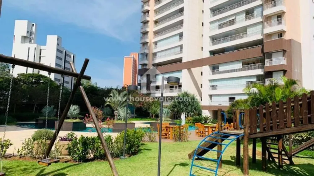 Apartamento, 3 quartos - Foto 12