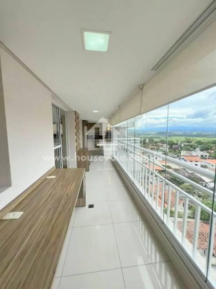 Apartamento, 3 quartos - Foto 5