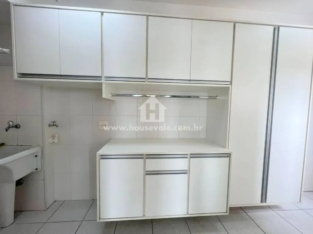 Apartamento, 3 quartos - Foto 8