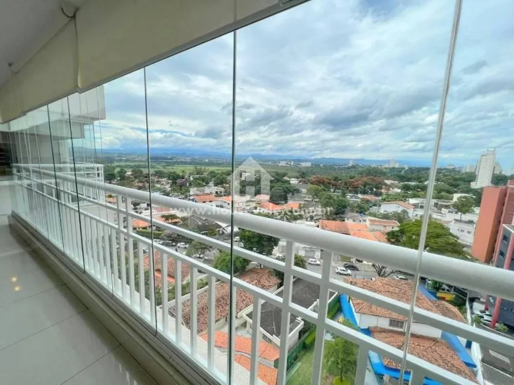 Apartamento, 3 quartos - Foto 7