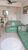 Apartamento, 3 quartos - Foto 2