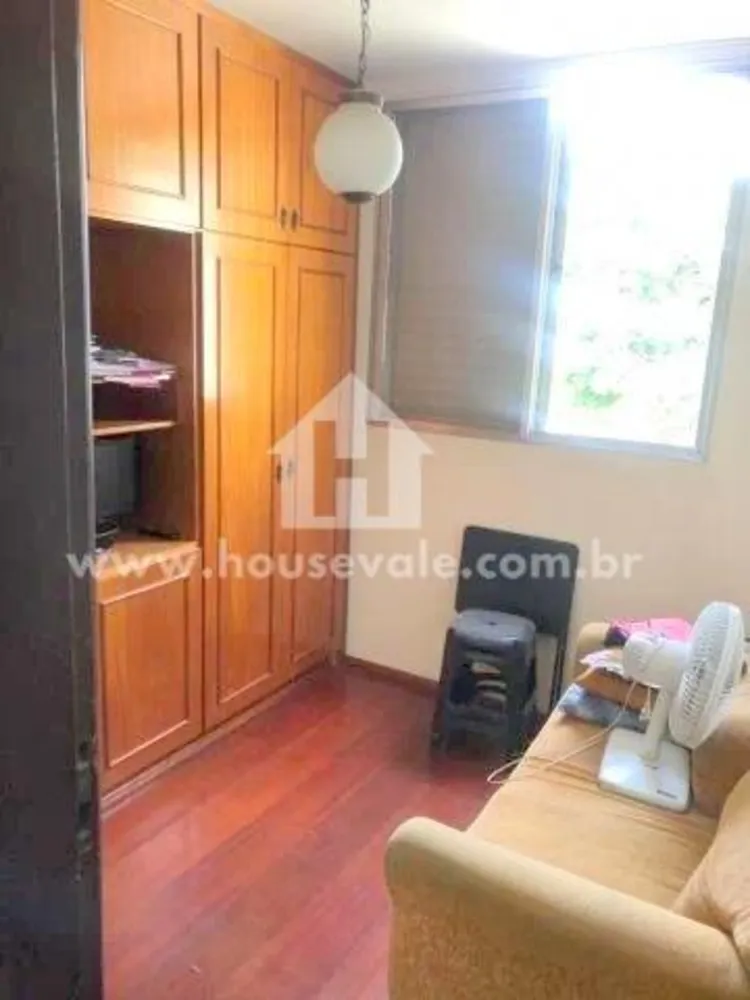 Apartamento, 3 quartos - Foto 11
