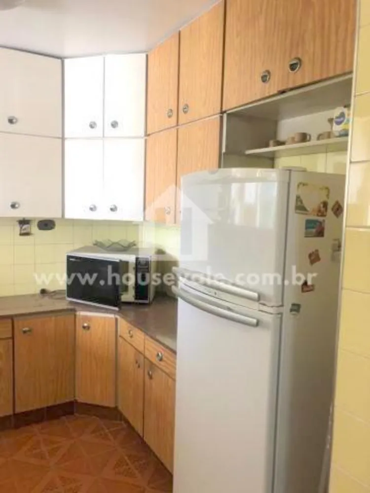 Apartamento, 3 quartos - Foto 5