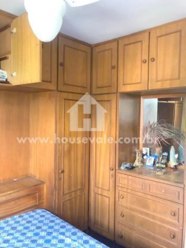 Apartamento, 3 quartos - Foto 10