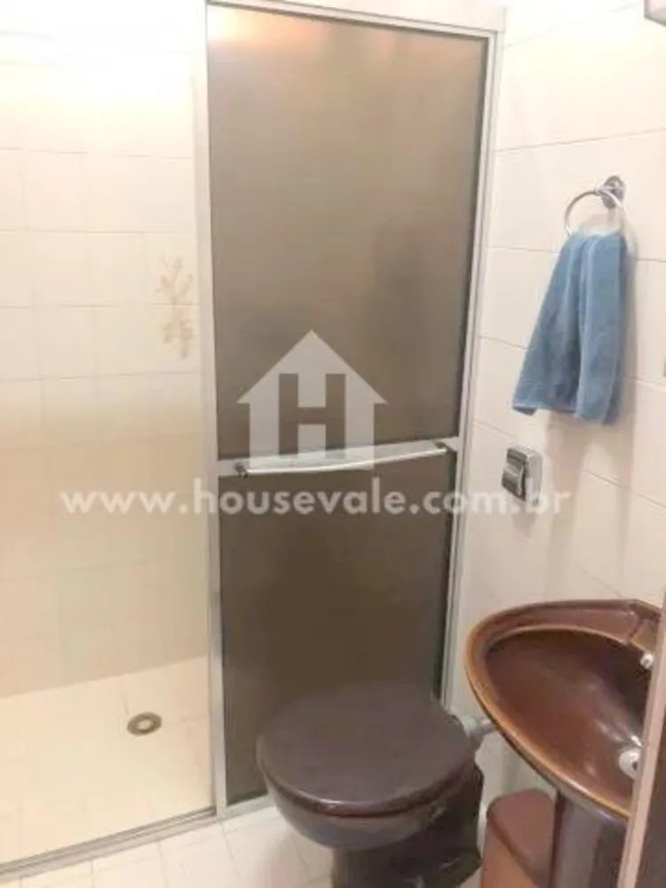 Apartamento, 3 quartos - Foto 15