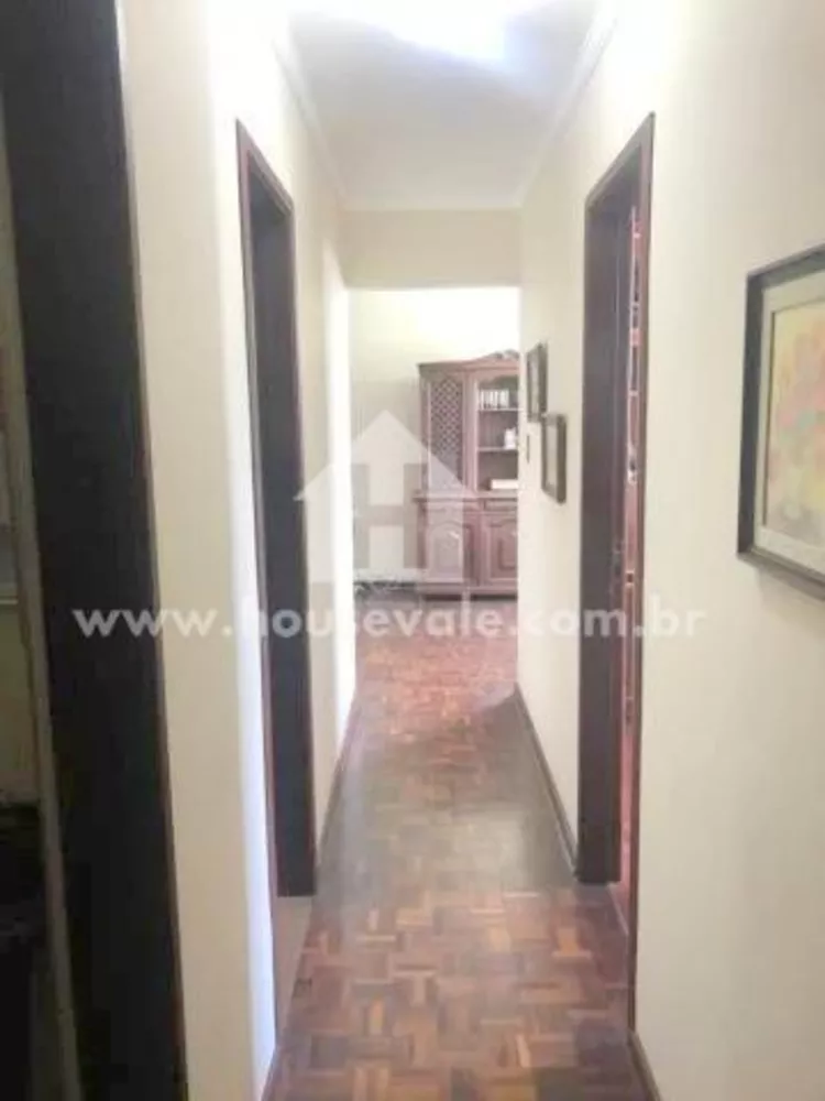 Apartamento à venda com 3 quartos, 90m² - Foto 4