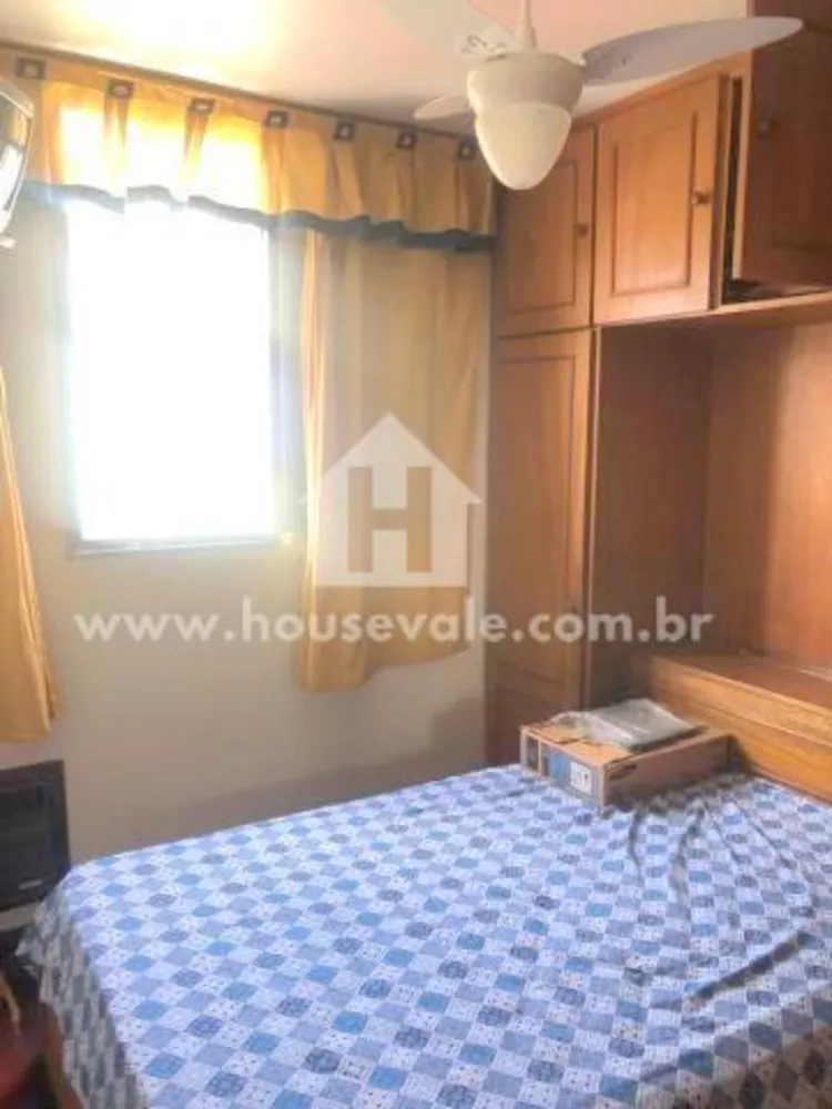 Apartamento, 3 quartos - Foto 9