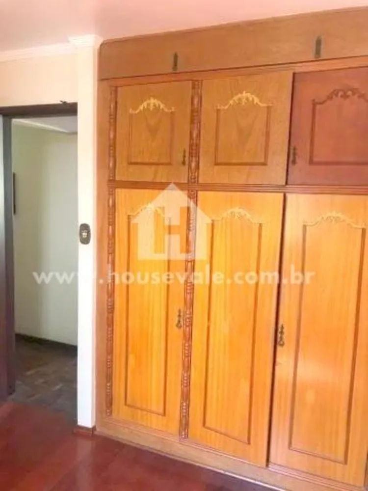 Apartamento, 3 quartos - Foto 12