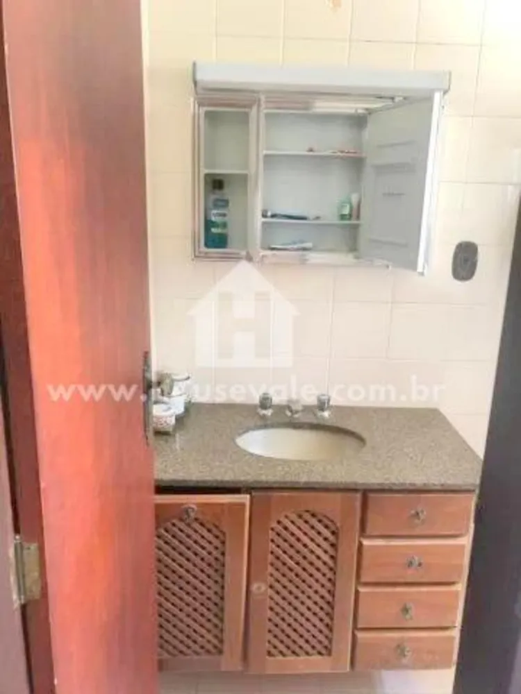 Apartamento, 3 quartos - Foto 14
