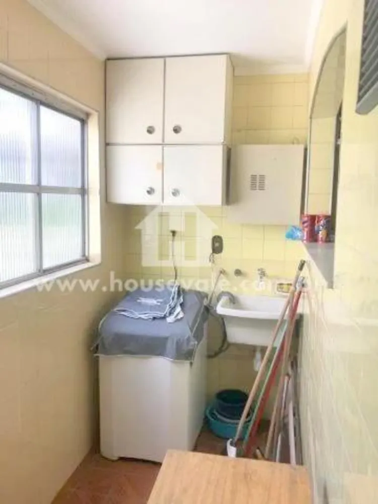 Apartamento, 3 quartos - Foto 8