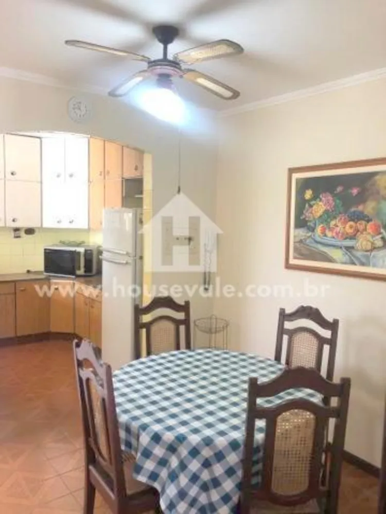 Apartamento, 3 quartos - Foto 7