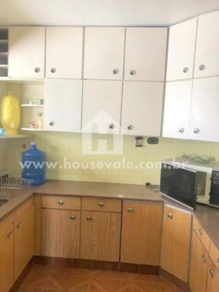 Apartamento, 3 quartos - Foto 6