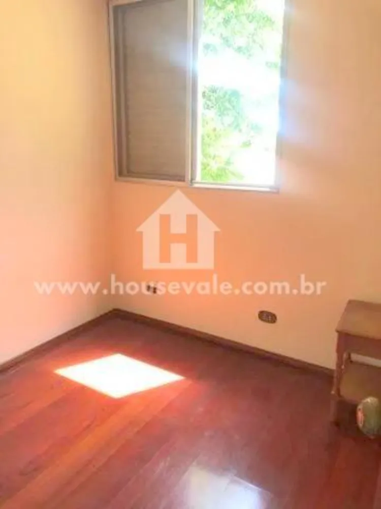 Apartamento, 3 quartos - Foto 13