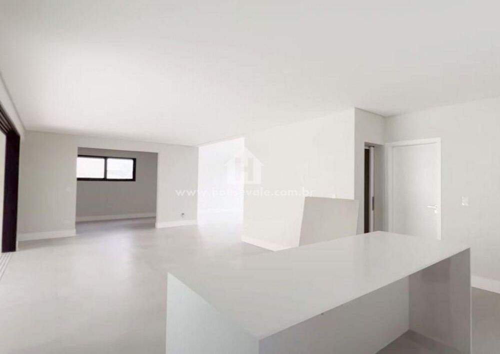 Sobrado, 4 quartos - Foto 4