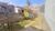 Terreno, 457 m² - Foto 4