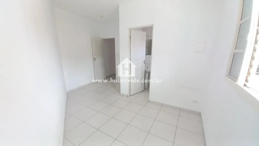 Sobrado, 2 quartos - Foto 9