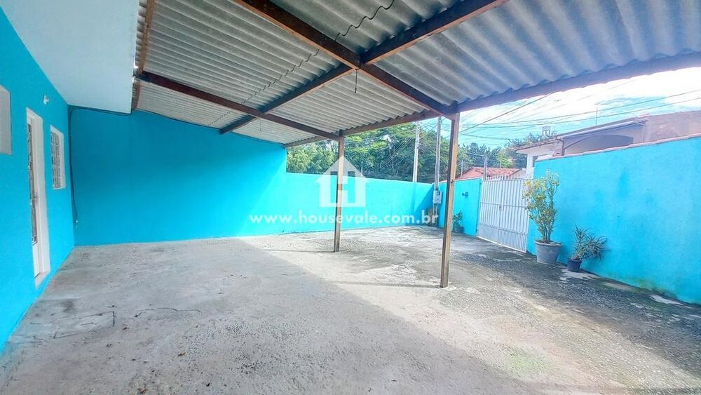 Sobrado, 2 quartos - Foto 2