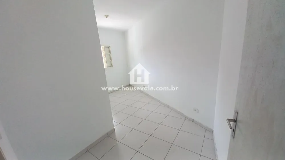 Sobrado, 2 quartos - Foto 8
