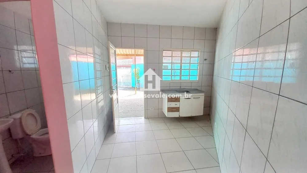 Sobrado, 2 quartos - Foto 7