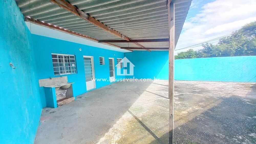 Sobrado, 2 quartos - Foto 3
