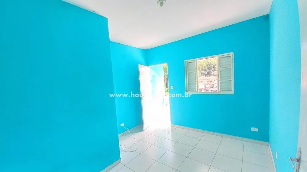 Sobrado, 2 quartos - Foto 10
