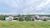 Terreno, 1545 m² - Foto 5