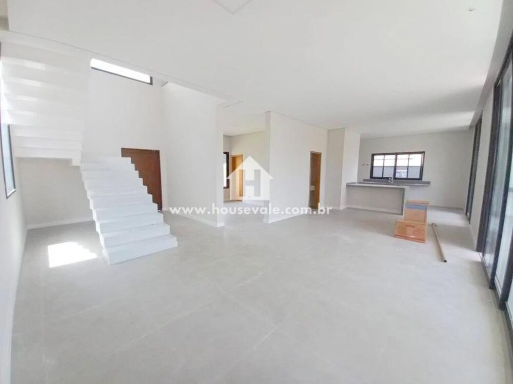 Sobrado, 3 quartos - Foto 4