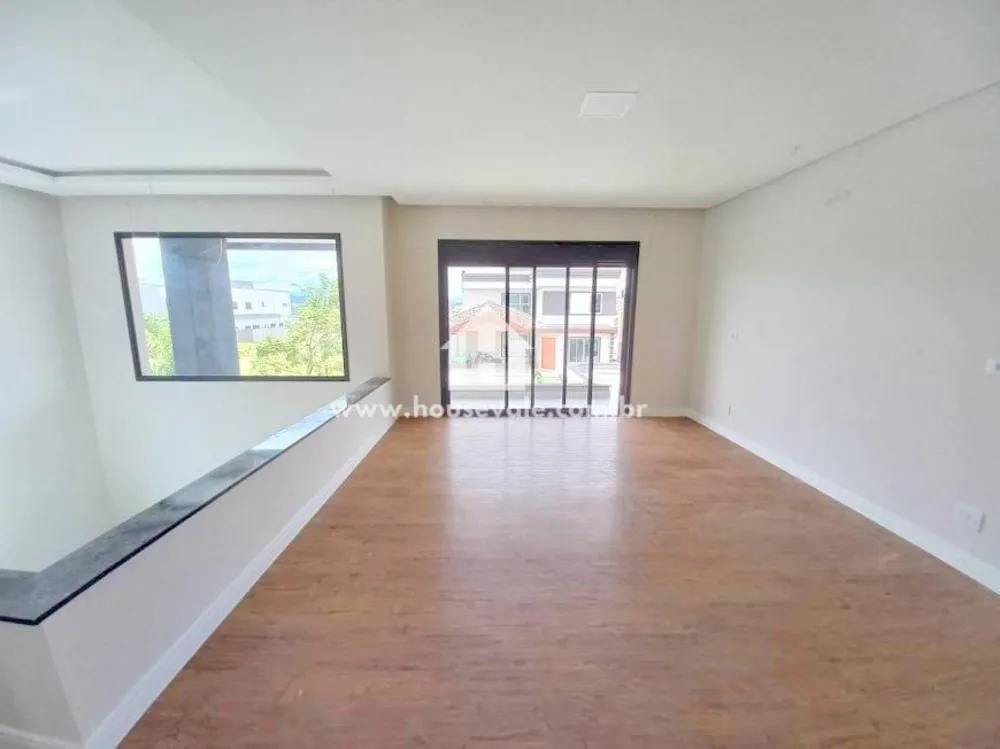 Sobrado, 3 quartos - Foto 6